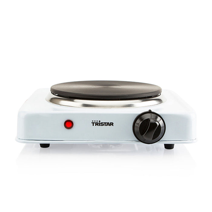 V8H92148E19CF40BCABBB940D3A0B72CD68R6291885P2