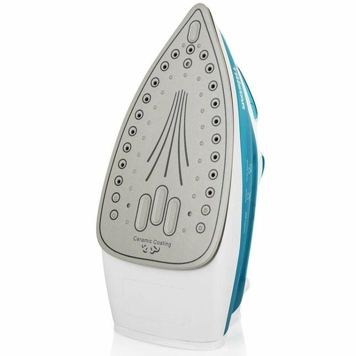 V4H809948B3539BF7361AE505B7BFEA2FAAR5741331P3