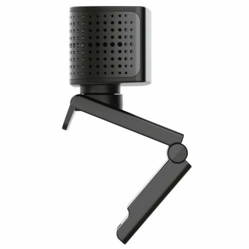 V3HE61A1310843148EA1FBC78AD0C0CE6BER5716252P1