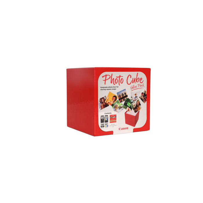 V3H045A1198EEDD1E1E390EFD72D114C534R5563324P2