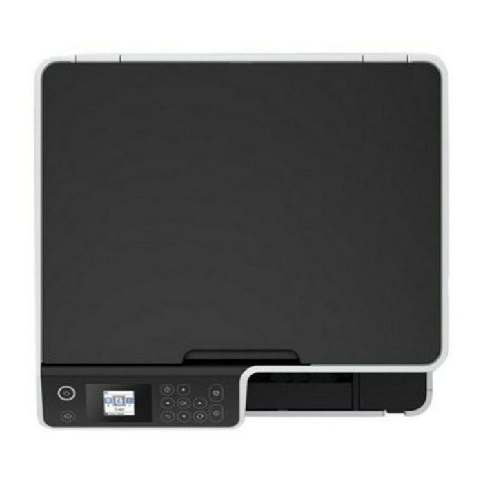 V9H5C0AFDB37FDF0460EFD0B50F891B55E8R3273969P3