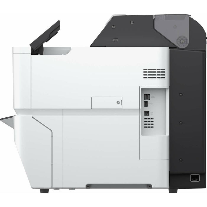 V6HCF729EB2B46E25B1B29A8ABE39543D76R6607062P8