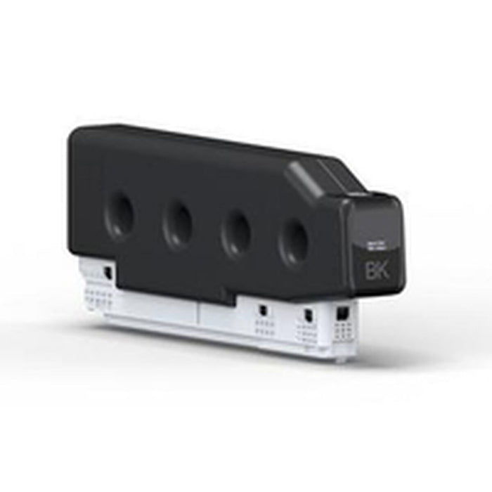 V3HD89088202D85FD71D3E276771A008903R6051754P1