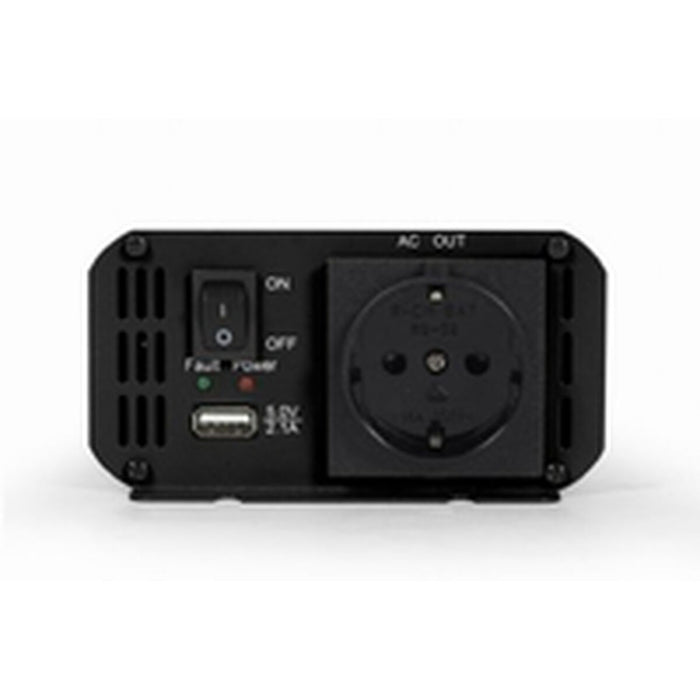 V5HA68949FDBDDBE13085207146531955D5R3686687P5