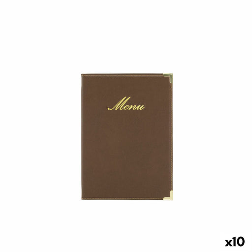 V6HC6B147EB7ABB50461C4D828B543E693DR3875241P1