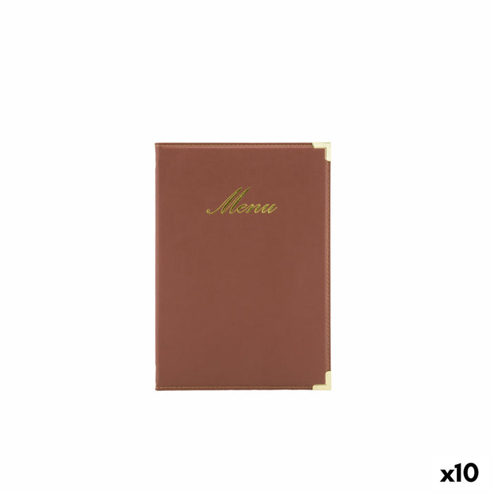 V6H819E3A624C9BA74129DBA7CA41EAE758R5877023P1