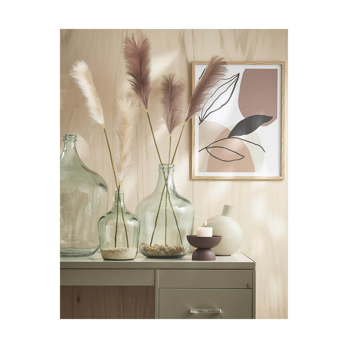 V8H6D3D9F36CBD6A60999231C7AAA9A808CR5157634P5