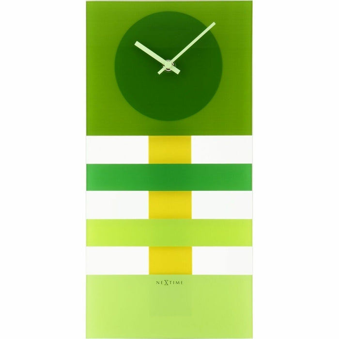 V5HEC41DA46461E1373084847D36B93D4D2R3880999P1