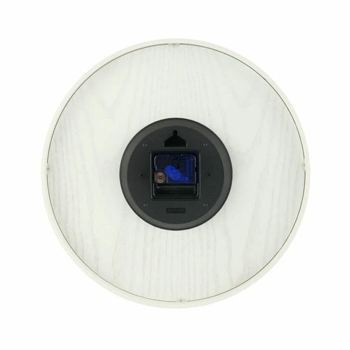 V5HB07604D63A37211D43067292DB871E96R3881017P2