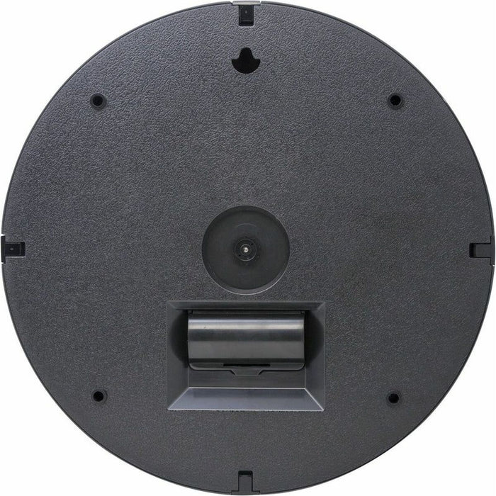 V5HBD052BD24999B55AE9F2231DE7D387B1R3881056P2