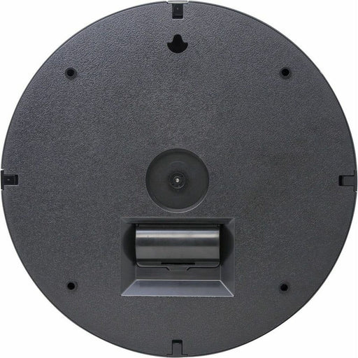 V5HEEED4D67B9C36BEAC2CE2F10F9302537R3881067P2