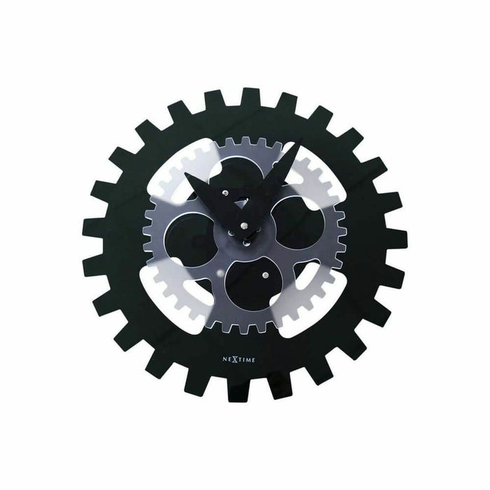 V5HA5A3272250D3E62008E3D001FA5FAD02R3881137P1