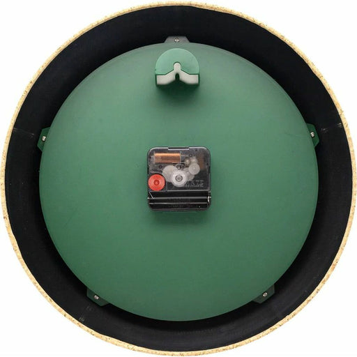 V5H38612D78EB9FA16F6C8BC30388F77D14R3881104P2