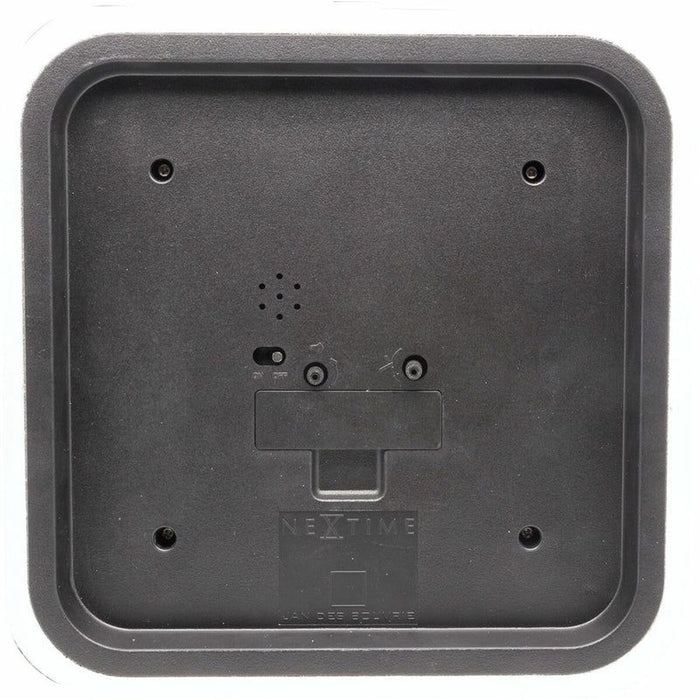 V7HDB697D99C6CFF467DA807D96013FF0C2R6203086P3