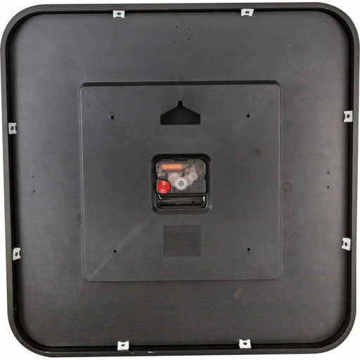 V5H622E1E64CA89E67F817EBC4B693073BAR3881128P2