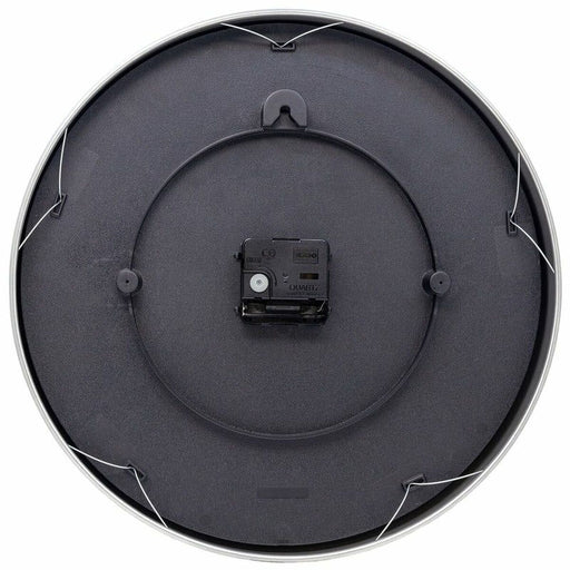 V5H638CCBBC8DE0C1580ECFD88173873FC2R3881078P2