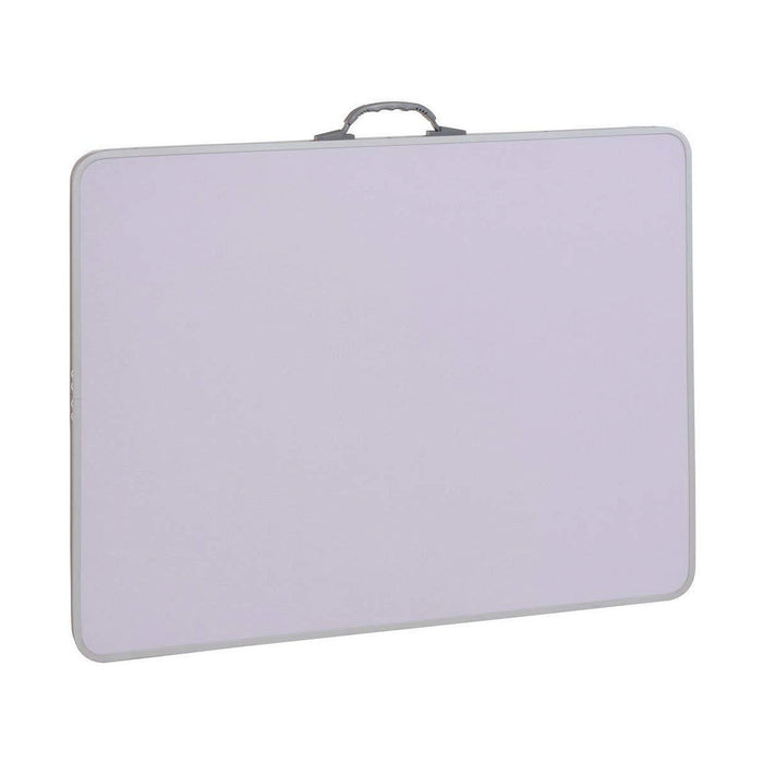 V7H622DF9710B6CADB302F97A6B0E3B34A6R1809353P2