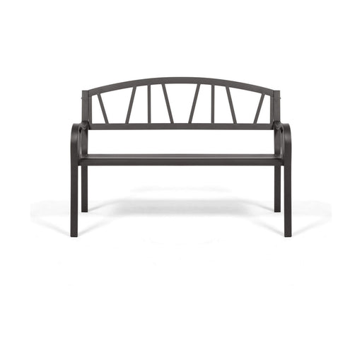 V8H9A7856BEF1C90E14E4596D8A6038A2F5R4082755P2