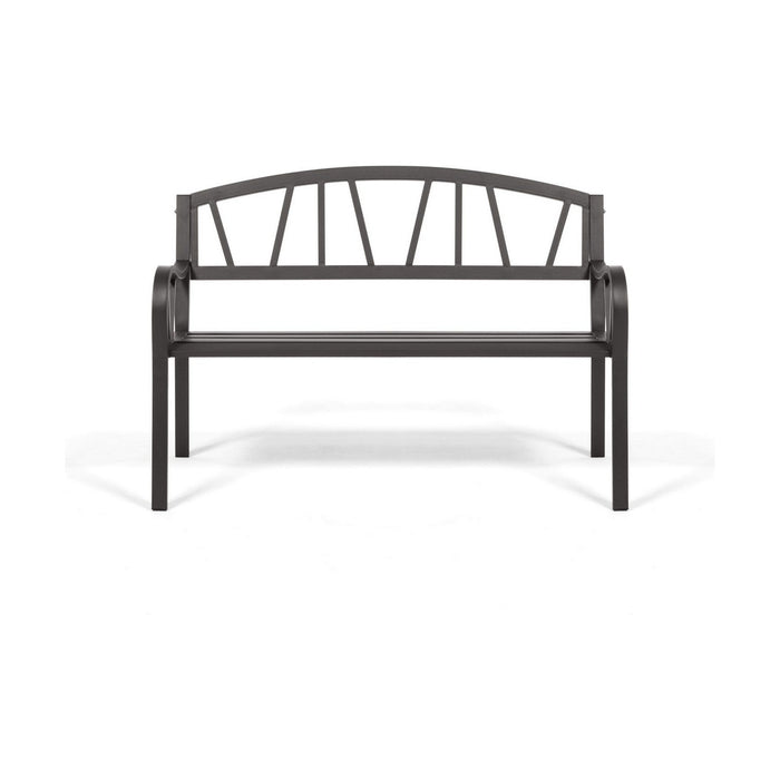 V8H9A7856BEF1C90E14E4596D8A6038A2F5R4082755P2