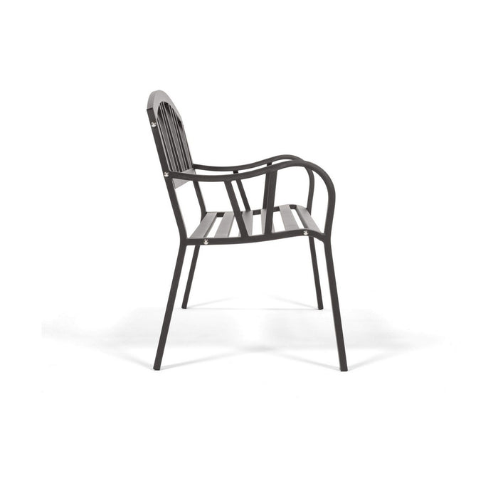 V8HA445D46A9D3A5ED155151A724738C0AER4082759P6