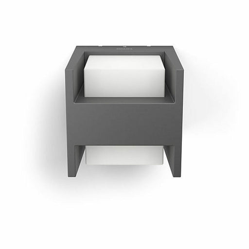 V9H6692A1A296944DDB6D6E2641A6804BFFR3451846P2