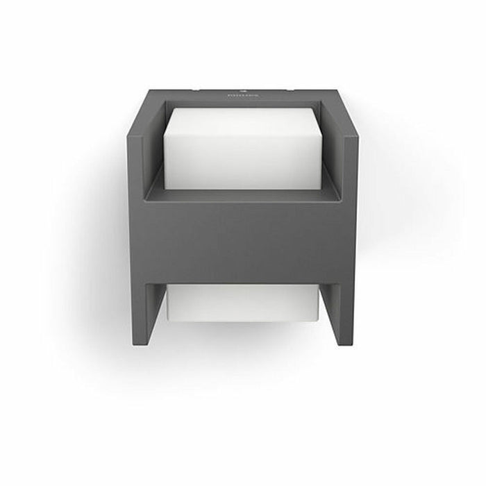 V9H6692A1A296944DDB6D6E2641A6804BFFR3451846P2