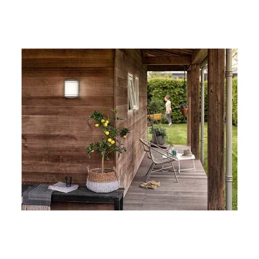 V9HC308503783B95A14C52494DB747EDE86R3448994P2