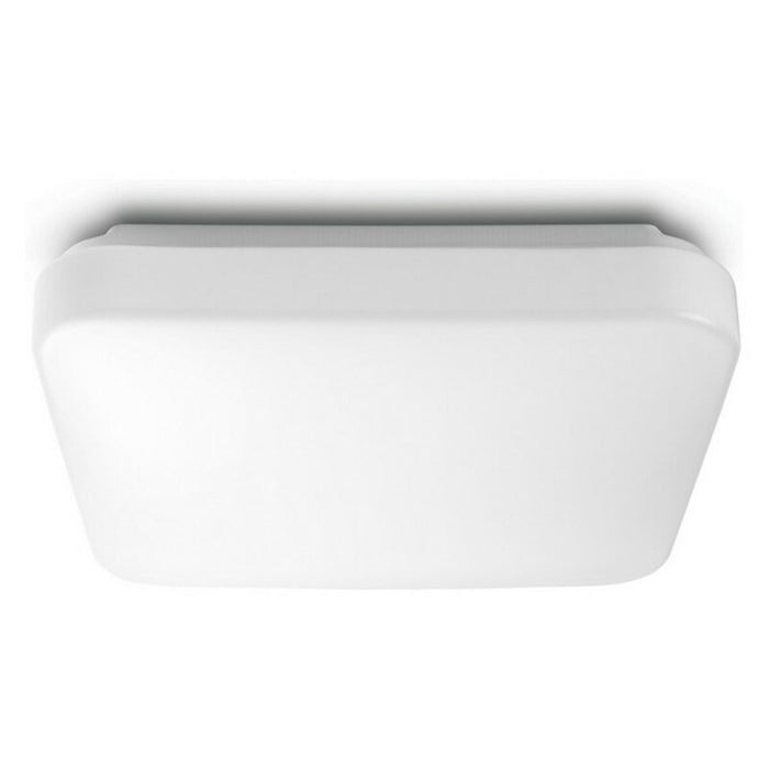 V7H13E93465D1151A6B77A14748B195F9C0R4218825P2