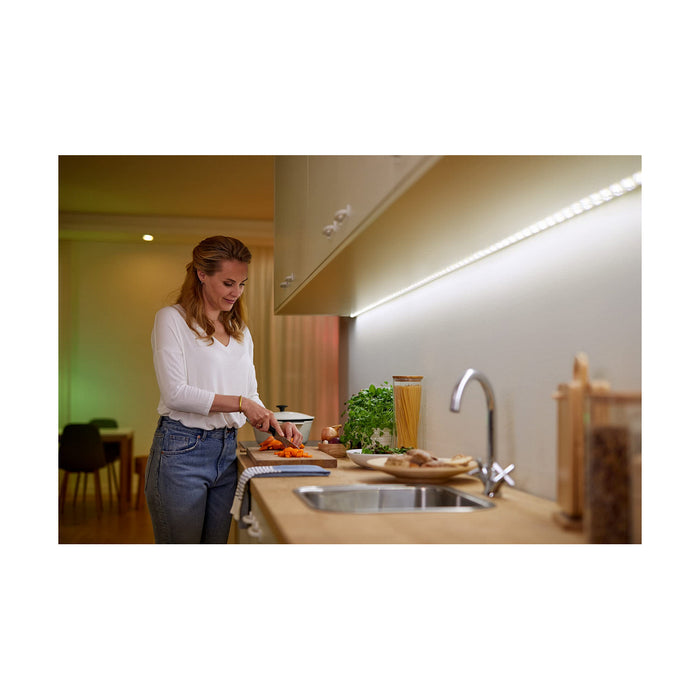 V8H7978EF8A55F977A711D47FBD4A335219R3322002P6