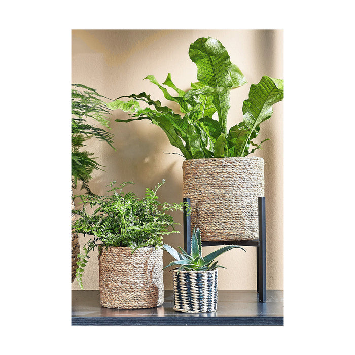 V7H430E0739ED5548985B4CA4EA5940AB3FR2068246P7