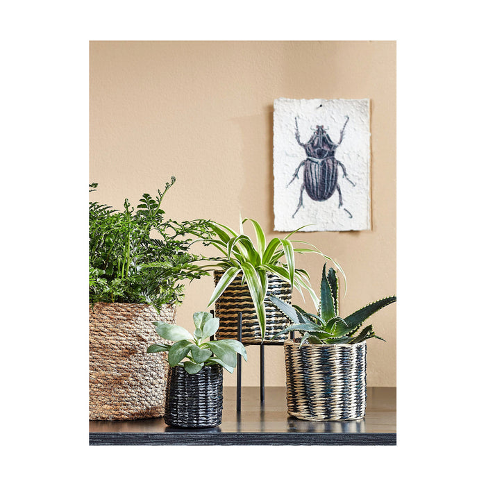 V7H43CF9BFD1FEA2D9CFF8DFAACBFDF55ACR2068247P8