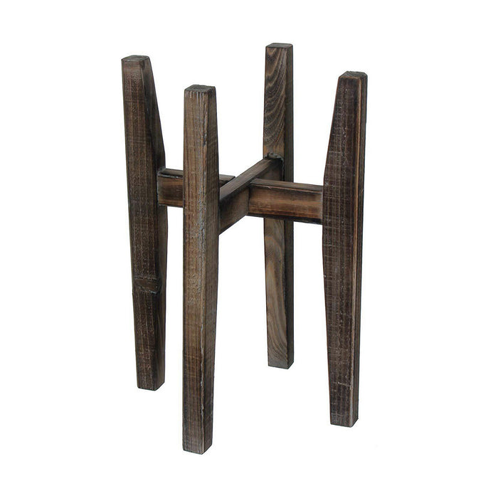 V10HE53976F1CBA3F8C6F183016ACF72AFA3R3448411P1