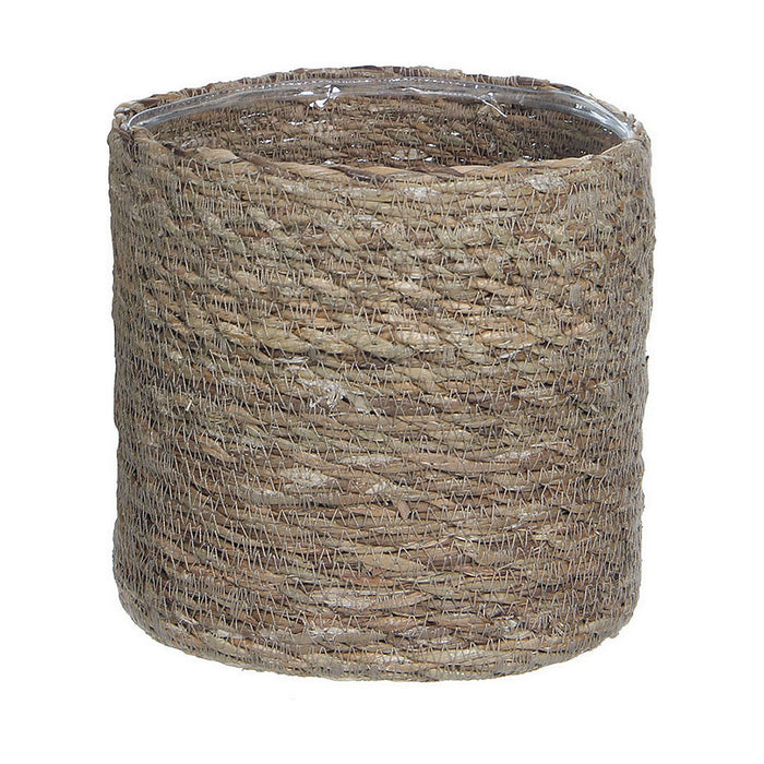 V8H781AD01D67F2AA47AEBA32575496E4A6R3446117P2