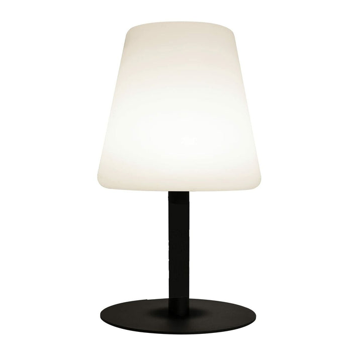 V6H69A9C077AC58E58E4A6214B2A29DDACER5876966P1