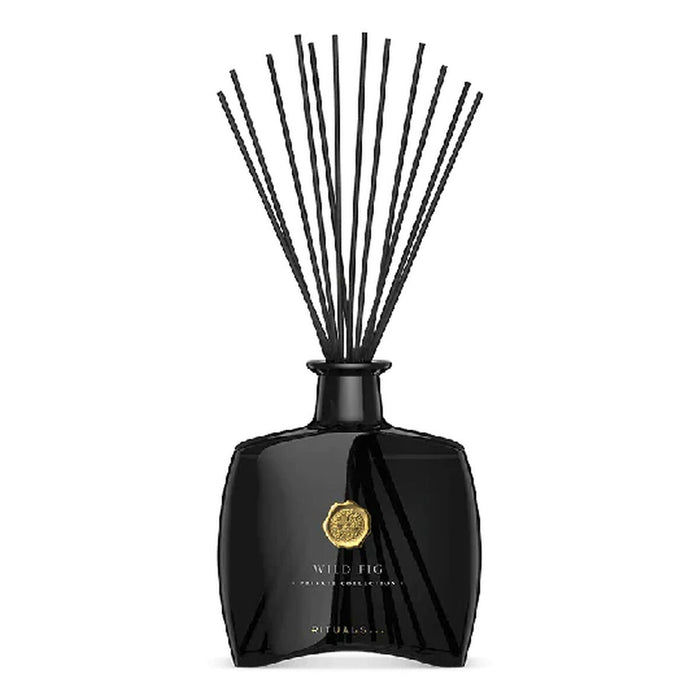 V3HB271F0FDEBF252C9E91E0D5F94797396R5617603P1