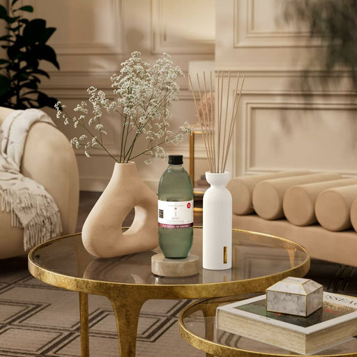 V3HEAE28382CB2DB54B65D6EF0CCE051F62R6239494P2