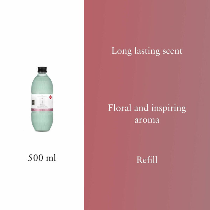 V3H3C7A936D5122768FF49ADE5BCCB40157R6239497P3