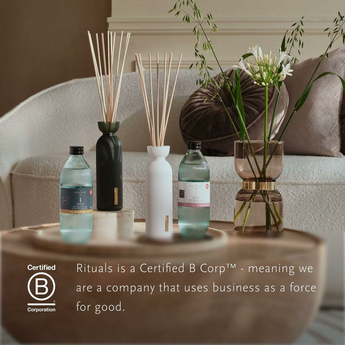 V3HC8D6757E0E856047EEC3FA3F32B491F0R6239506P6