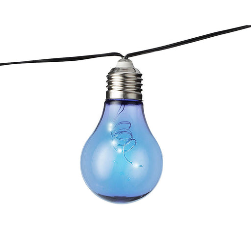 V7HB11CD8B08D120816E3D659A0D8EE1111R6574063P2