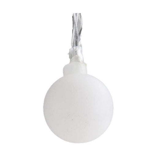 V13H80632C21C053089653FDB131280364FAR6263517P2