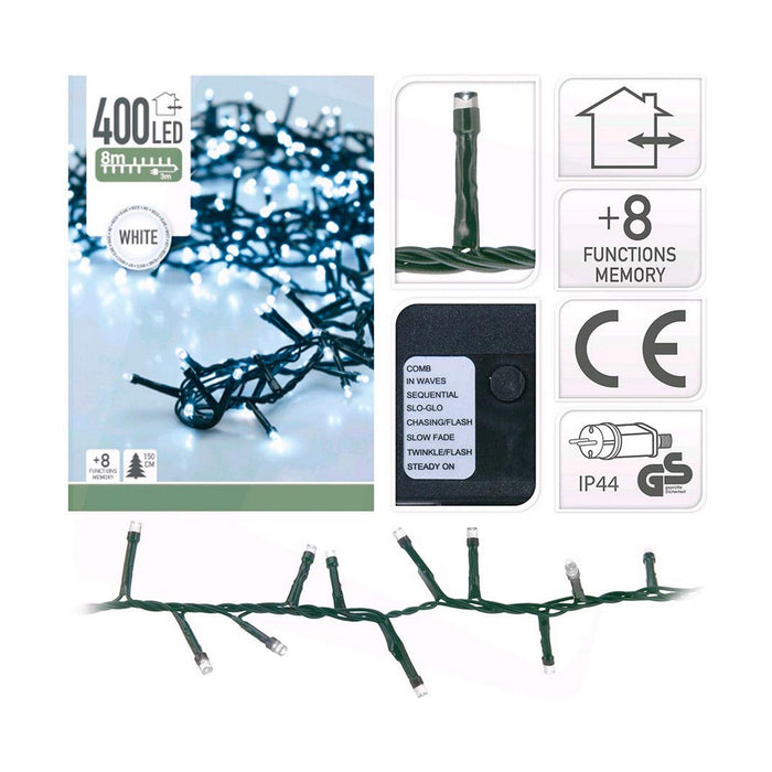 V12HFC2429BDBB6705C631FBE6BC7A549ECER5319451P2