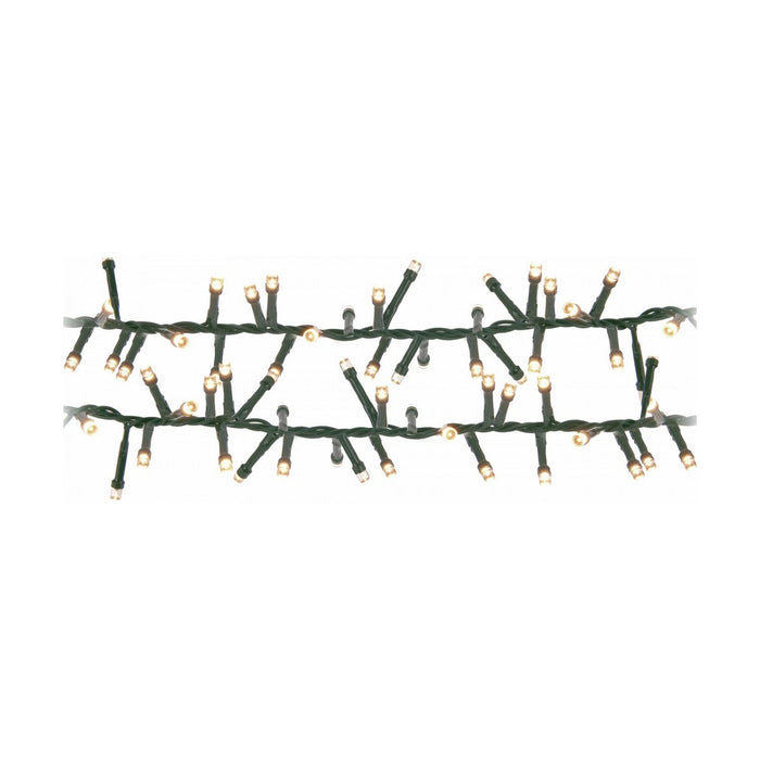 V8H66A0D84709571B817244BBC17AA8AAF7R6263673P1