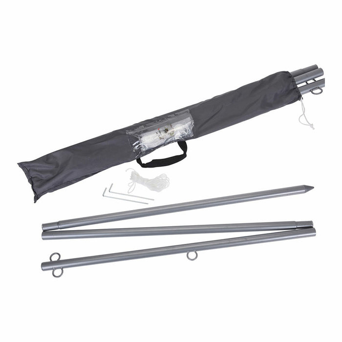 V7HBFC7E50F4366D87FF5D3B3344E72F3F5R5323178P1