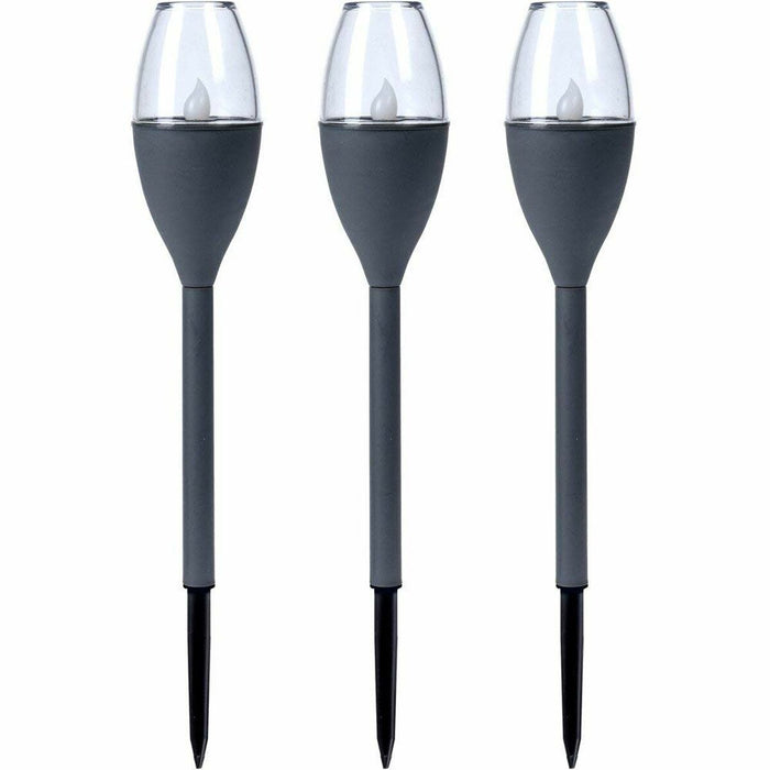 V7H69B0704771C192446FC4AB0EBE10FF8DR3975094P1