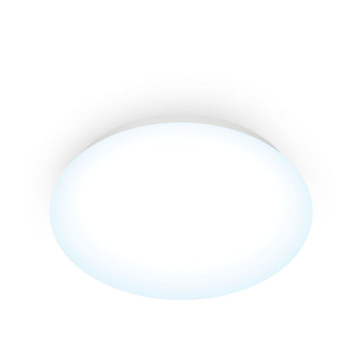 V3H802D64D93DFBA16FCA5933998D01EF86R5817501P2