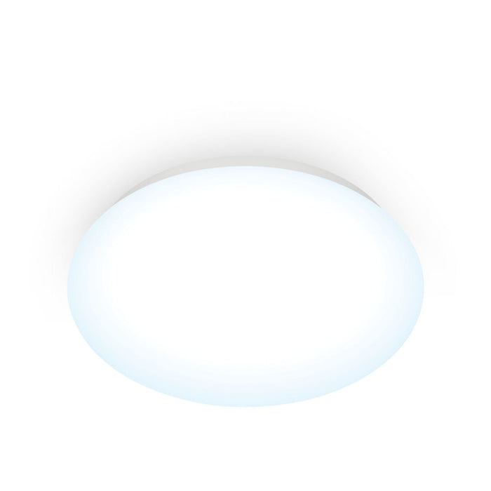 V3H802D64D93DFBA16FCA5933998D01EF86R5817501P2