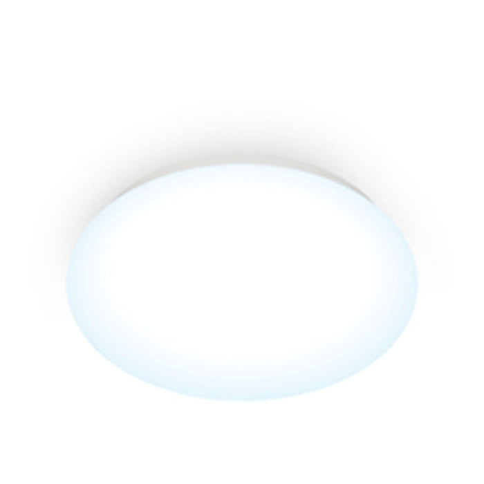 V3H3052279EAC72A41BAD62C60C087637E9R5817503P3