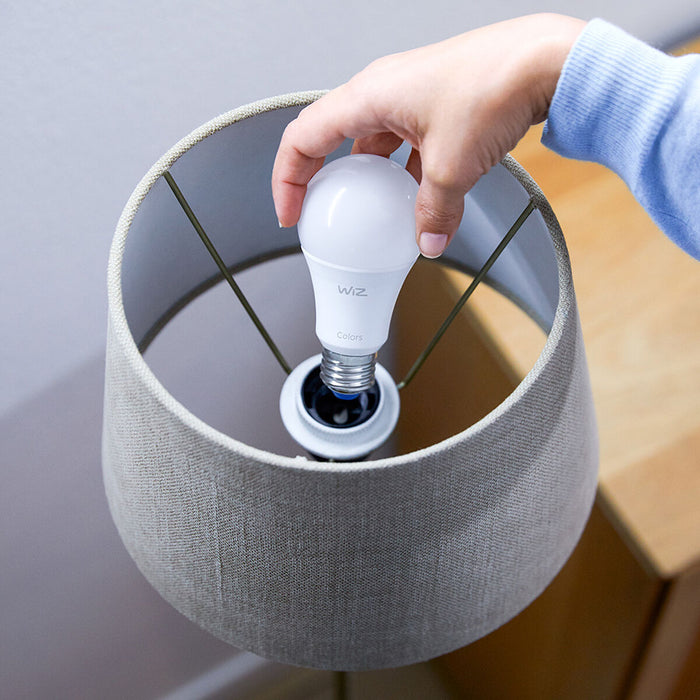 V7H1CEED71D242DB1B03840710BDAA7339FR4013103P5