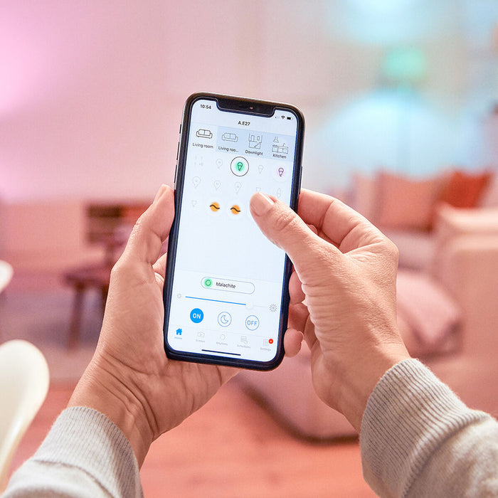 V7H8B07FC64E163044A3F9AF0A5D19C8B4AR4013106P6