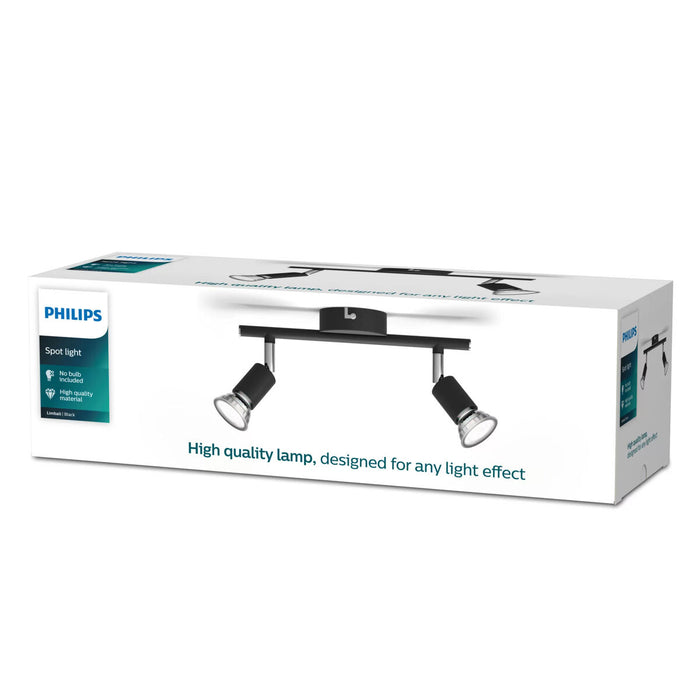 V3H9E14E42607A3021D0F613E2826359F81R5839430P5